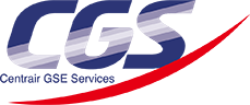 セントレアGSEサービス